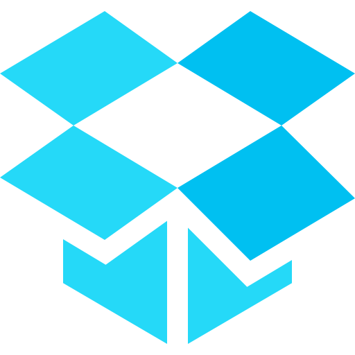 Dropbox