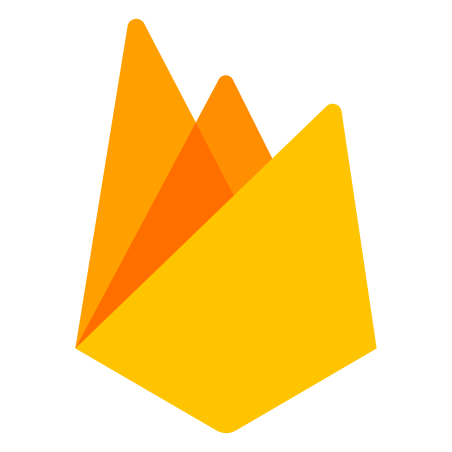 Firebase​