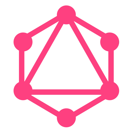 GraphQL​