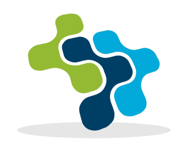 audit and inspection app