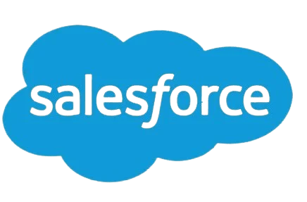 Salesforce​
