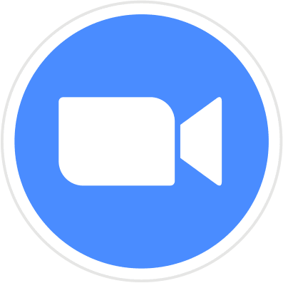 Zoom API​