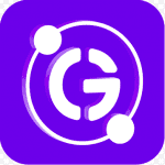 social network application