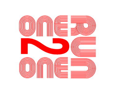 One2One