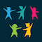Playground application