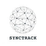 synctrack
