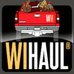 wihaul