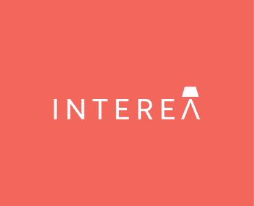 interior design app