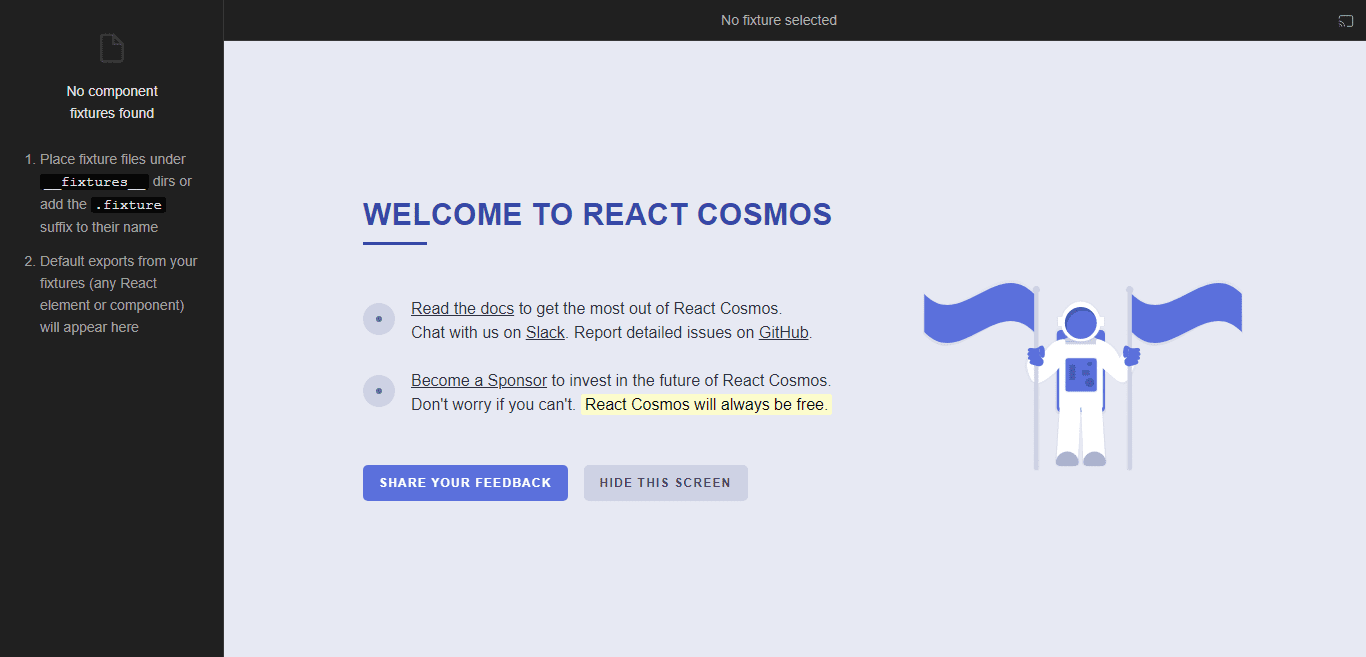 Top ReactJS Developer Tools to Build High Performing Apps in 20222023 Whitelotus Corporation