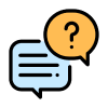 Drop us an Inquiry