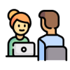 Conduct Interview