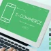 hire shopify developer