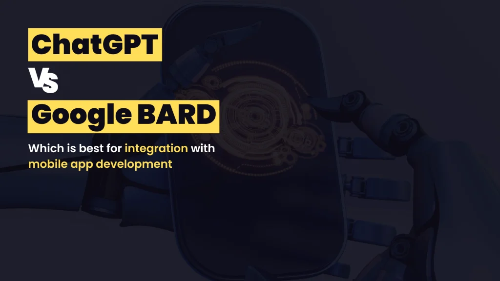ChatGPT-vs-Google-BARD