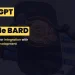 ChatGPT-vs-Google-BARD
