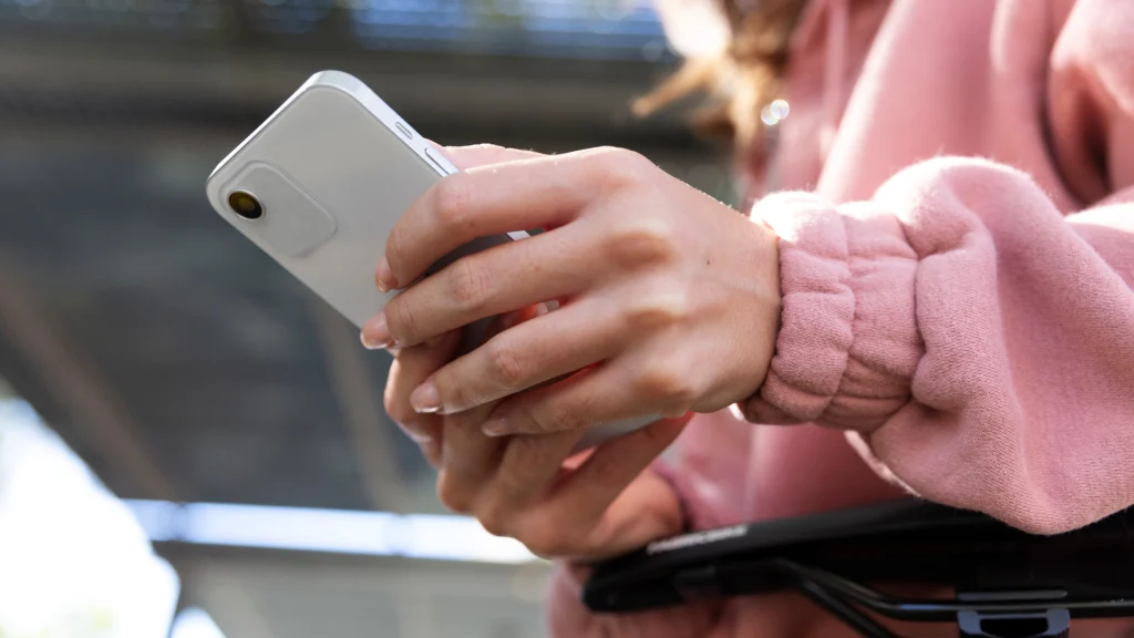 iPhone App Development