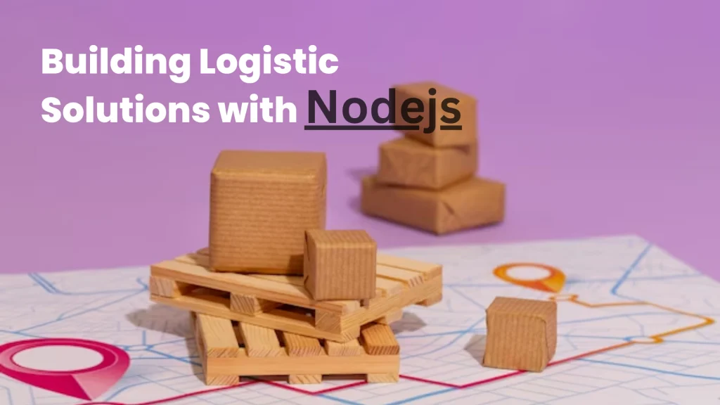 Hire Nodejs Developers