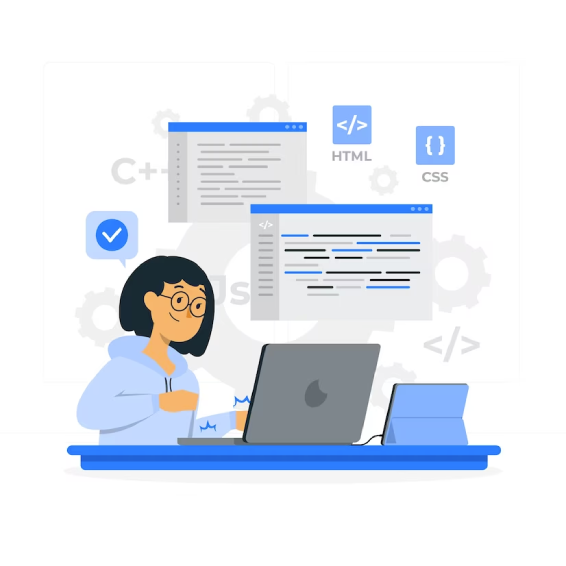 hire ReactJS developers