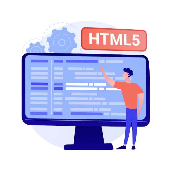 hire html5 developers