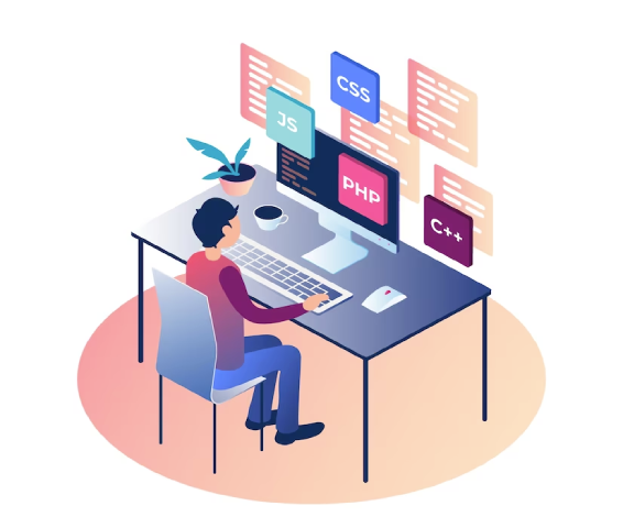 hire php developer