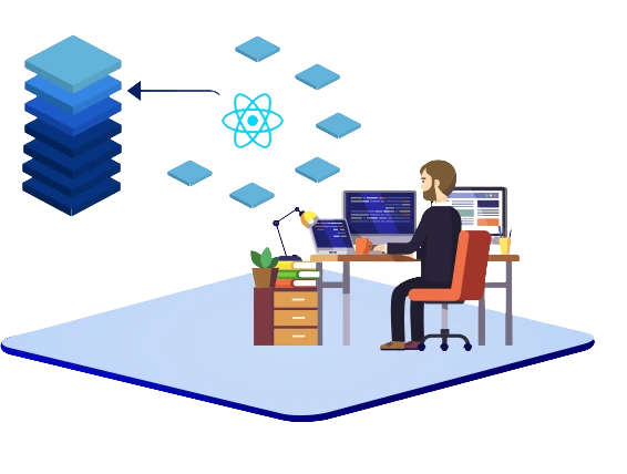 hire react native app developers