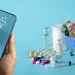 online Medicine Delivery App
