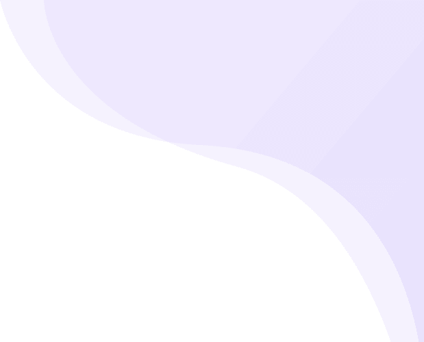 Hire React JS Developers