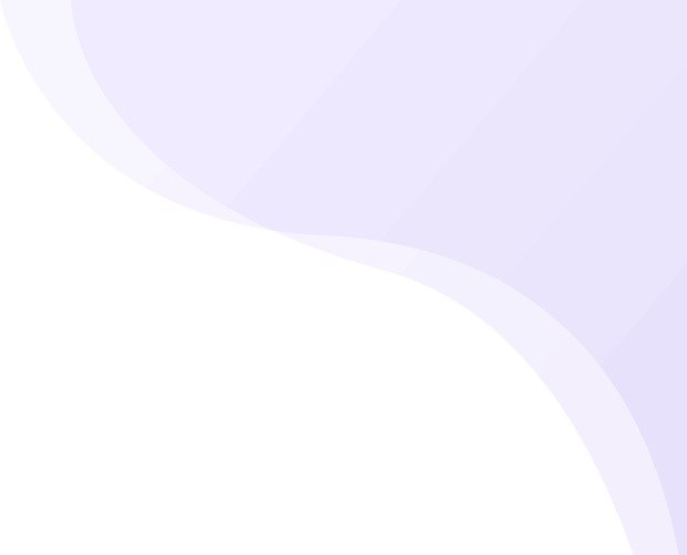 Frontend