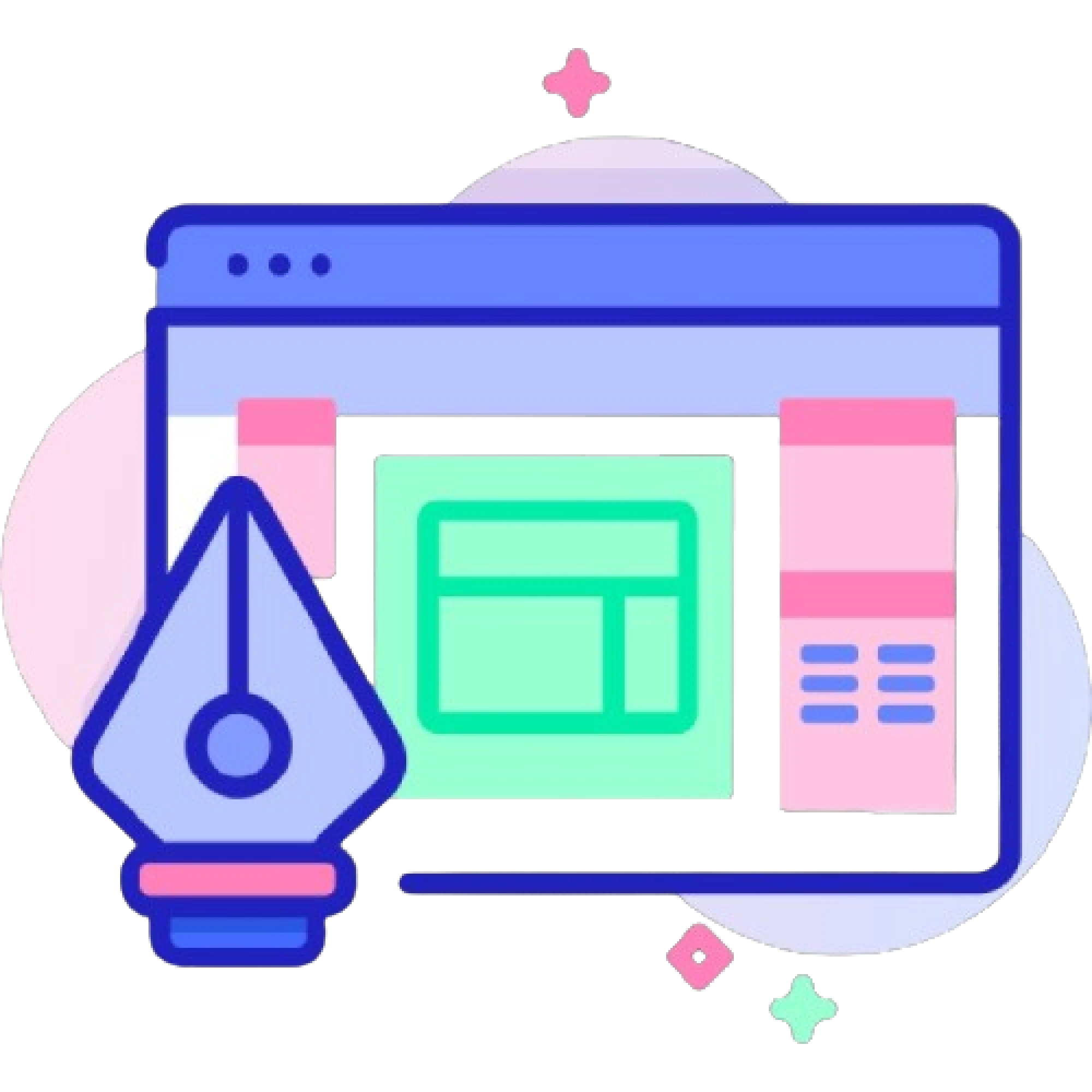Product Design