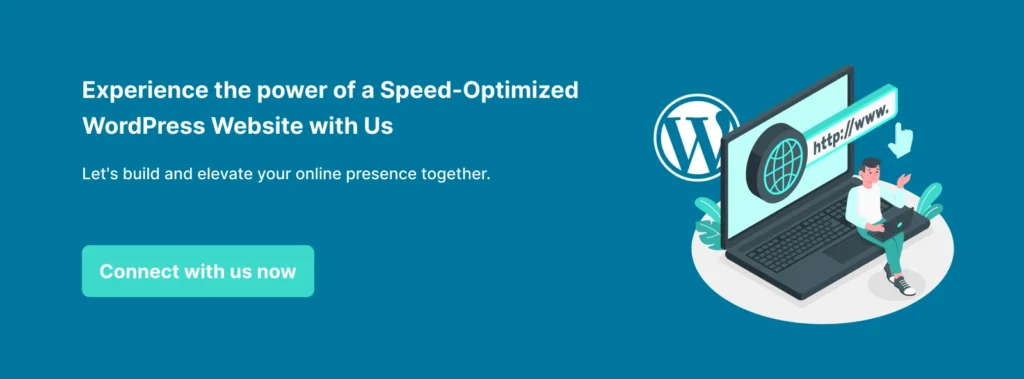 Hire WordPress Developers