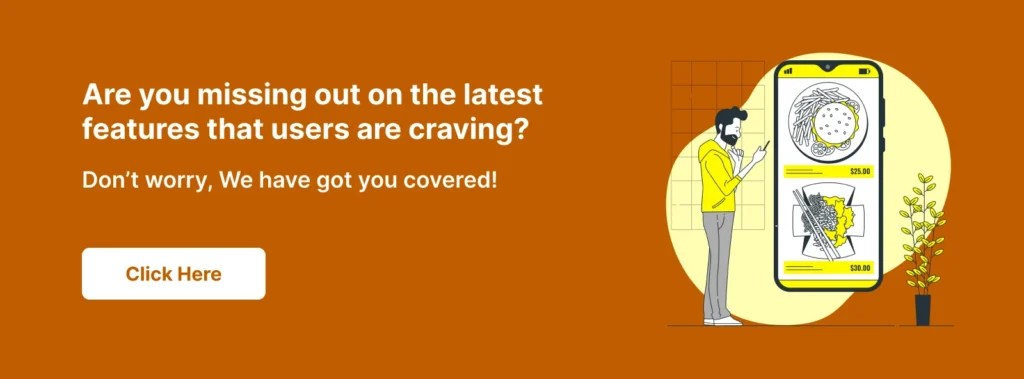 Talk to us to develop your mobile app