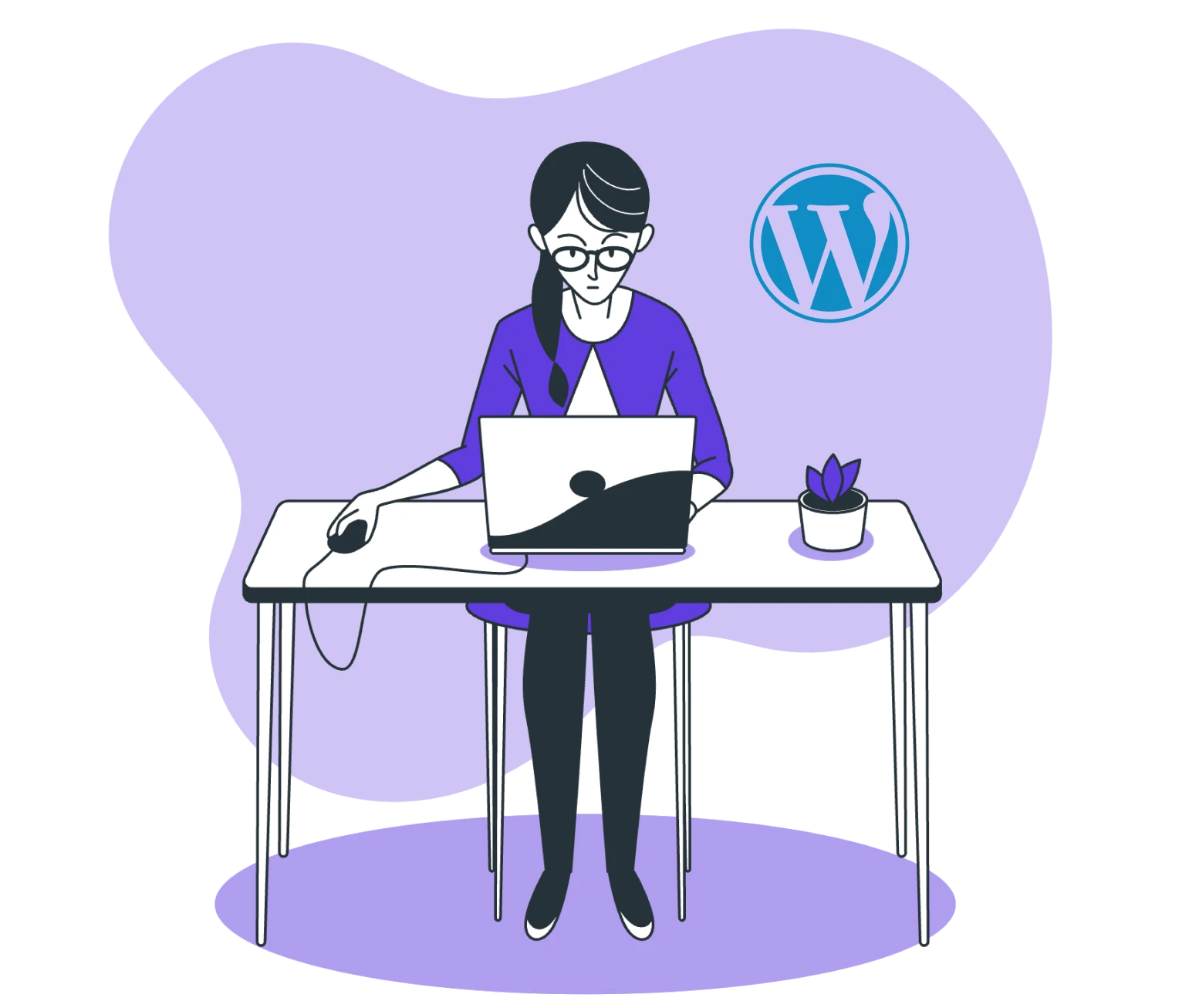 Hire wordpress developers