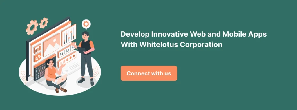 Contact with us
