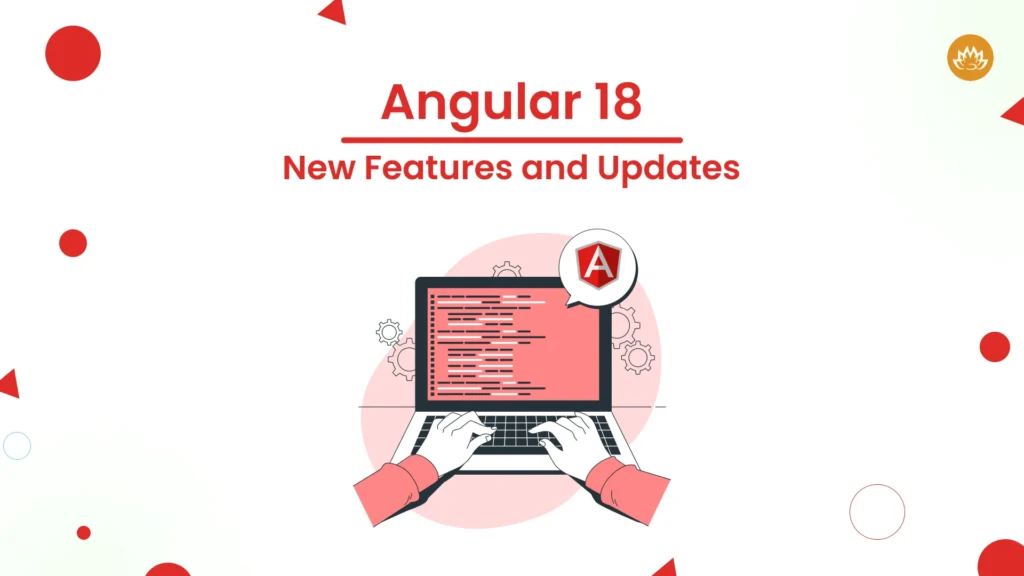 angular 18