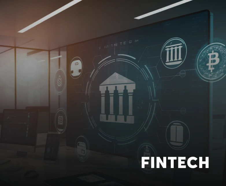 FINTECH