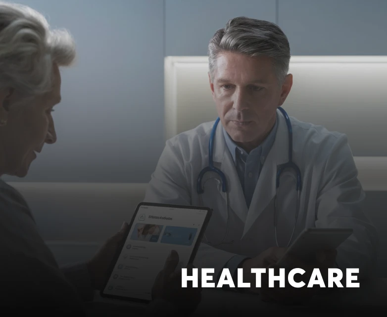 HEALTHCARE