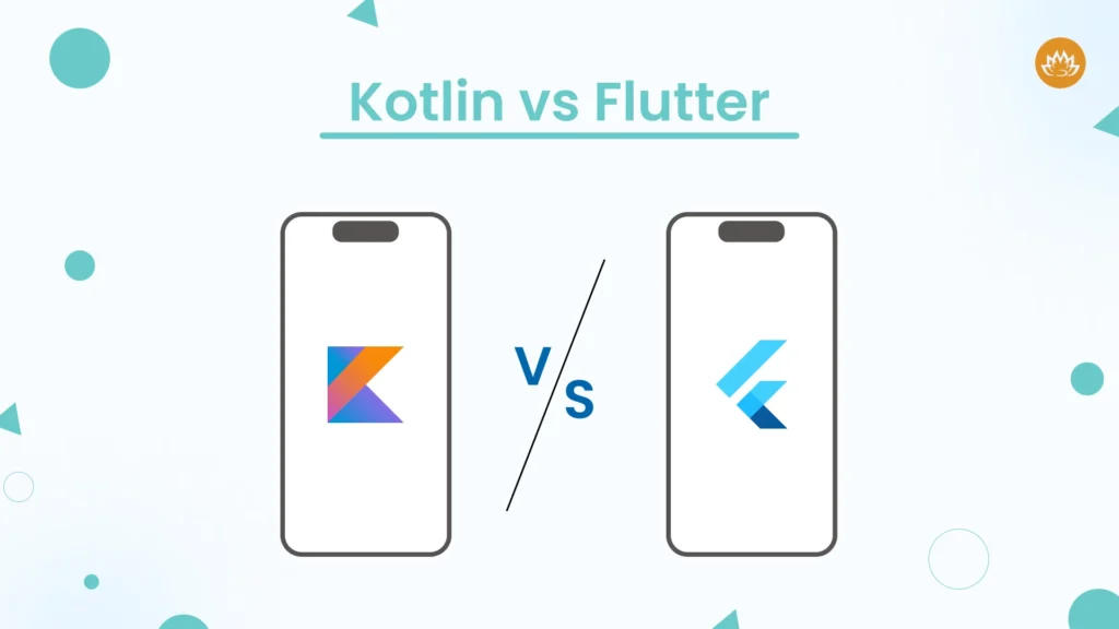 kotlin vs flutter