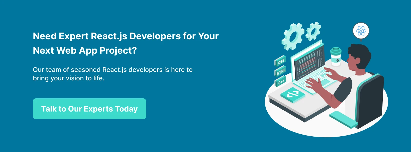 reactjs_cta