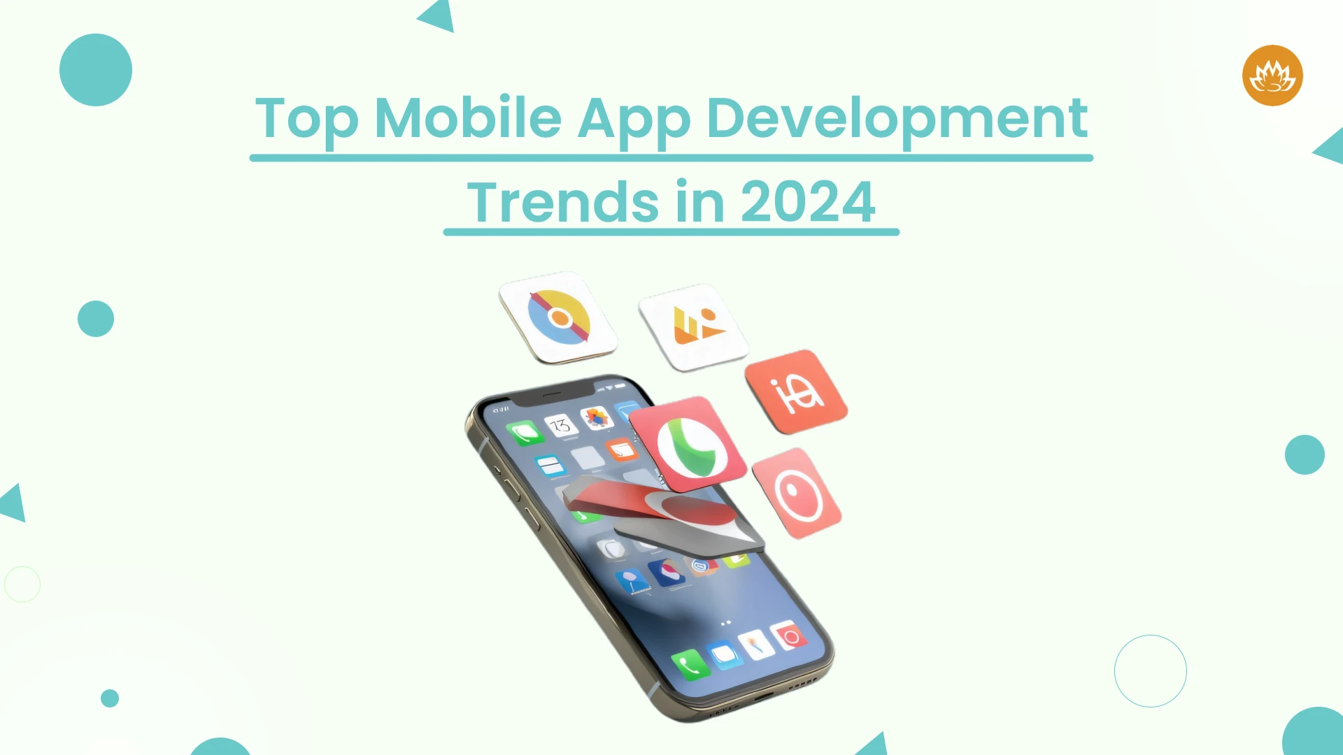 top_mobile_app_development_trends_in_2024