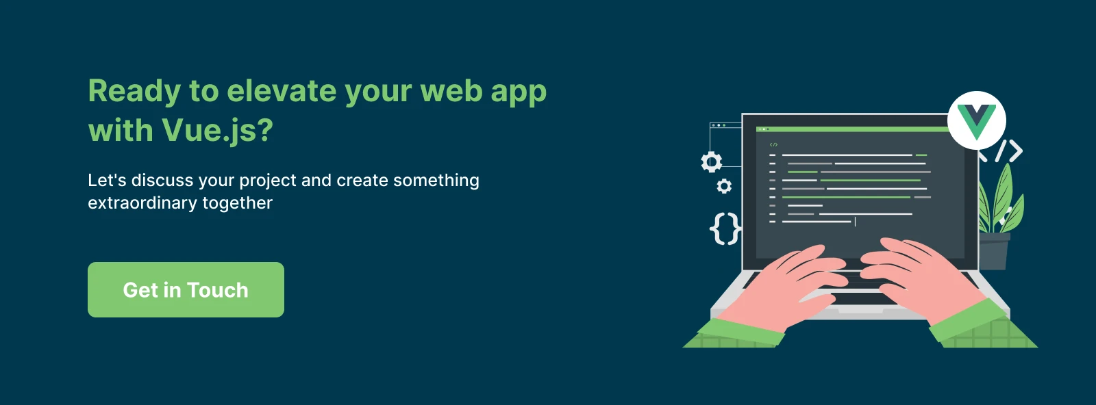 vuejs_cta