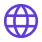 Globe-1.png