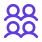 UsersFour.png