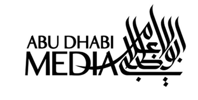 abu dhabi media