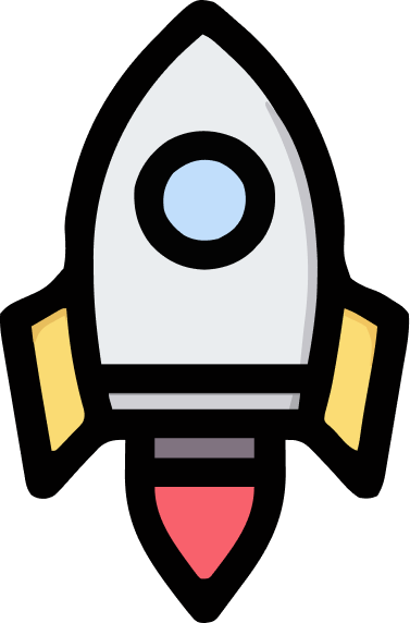 Rocket Image