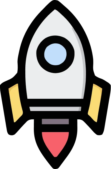 Rocket Image