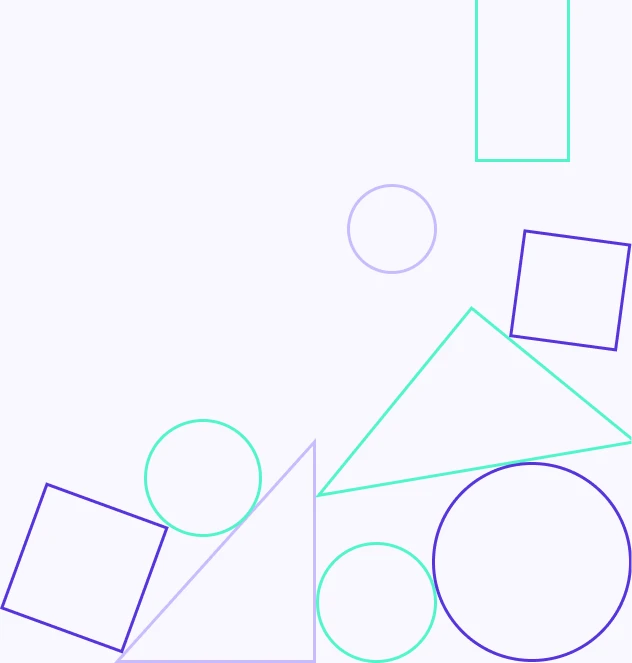 Crafting Solutions, Building Futures. Explore Opportunities