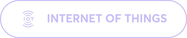 iot (1)