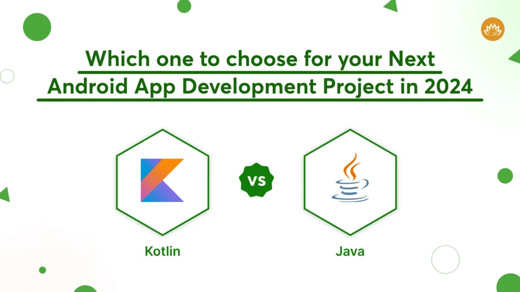 kotlin vs java