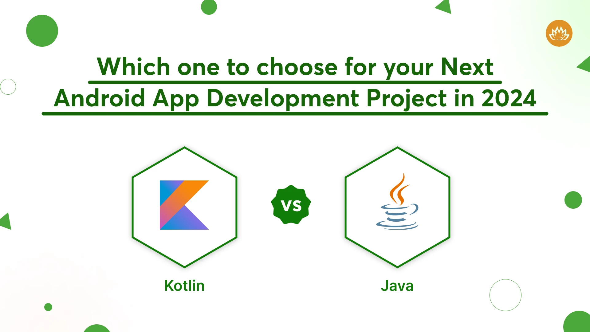 kotlin vs java