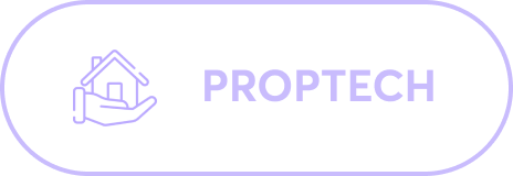 proptech (1)