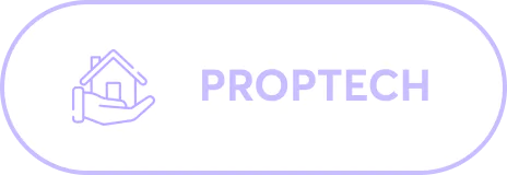 proptech (1)